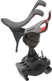 Syco BH-01 Smartphone houder/holder  voor de Fiets / Brommer