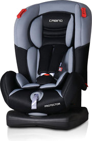 Cabino Protector Autostoel - Royal Grey