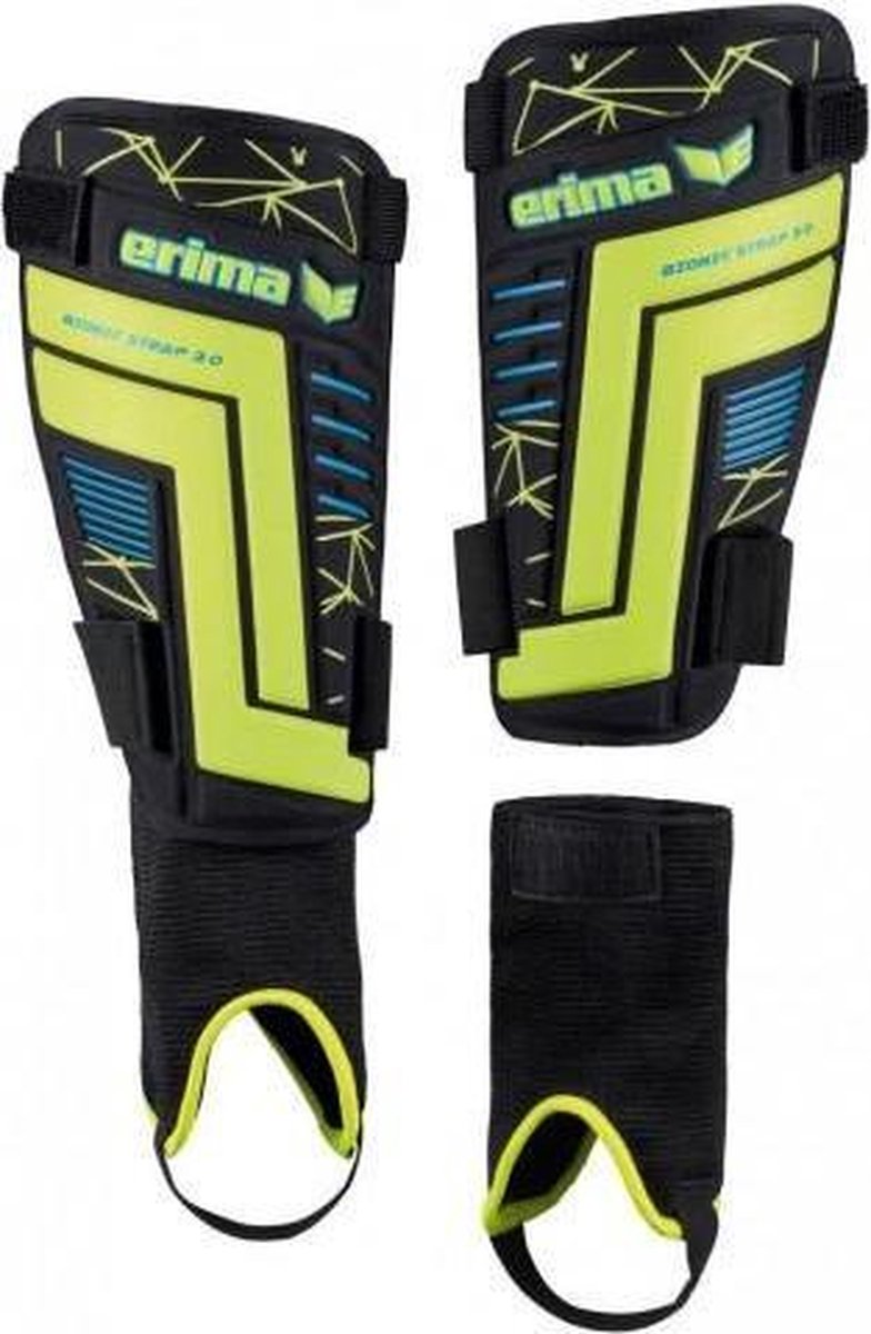 Bionic Strap 3.0 - maat S