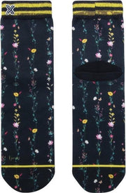 XPooos Dames Short Sock Filipa 71020
