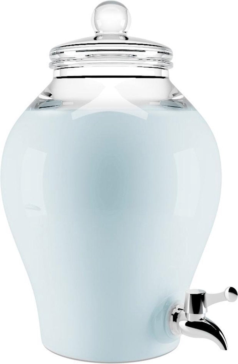 Cooling Gel - 5L