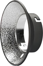 Elinchrom 5.3 13.5 cm Standaard Reflector
