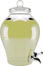 Waterbased Lube - Neutral - 5L