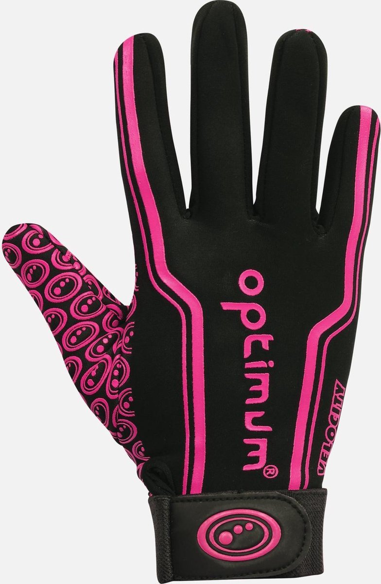 Optimum Handschoenen 
