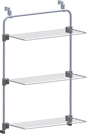 Tomado Gale droogrek - 31x57x93 cm - 11 meter drooglengte