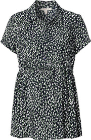 Esprit Blouse Zwangerschap Maat 34