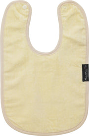 Mum2Mum- Standaard Wonderslab- Lemon