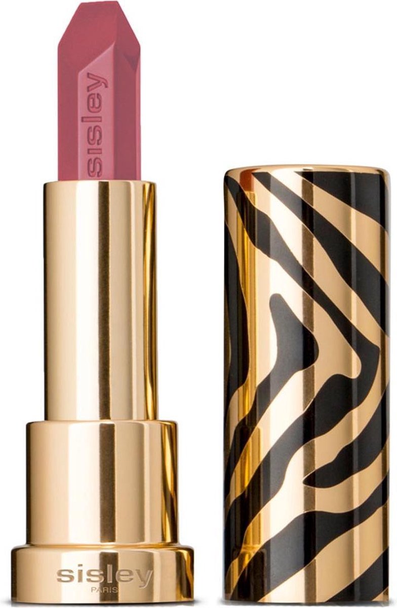 Sisley Le Phyto Rouge Lippenstift - 21 Rose Noumea