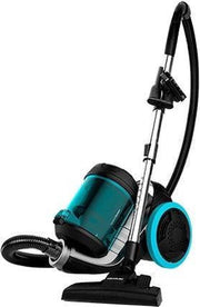 STOFZUIGER CECOTEC CONGA POPSTAR 4000 ULTIMATE ANIMAL PRO 800 W