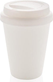Xd Design Take-away Beker 0
