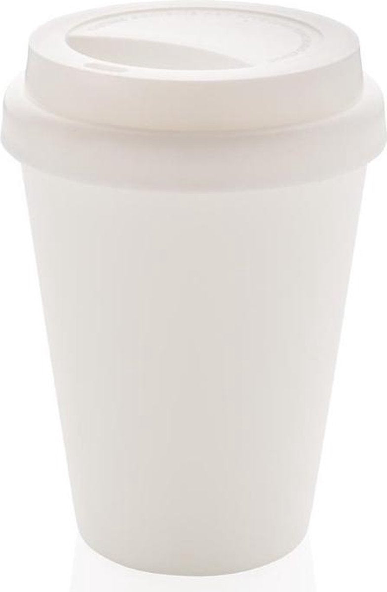 Xd Design Take-away Beker 0