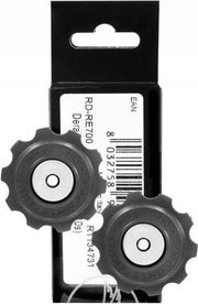 Set derailleurwieltjes 10 speed (niet record)