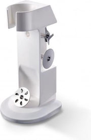 Bamix Statief De Luxe Wit (accessoire)