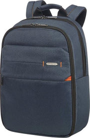Samsonite Network3 - Laptop Rugtas - 14