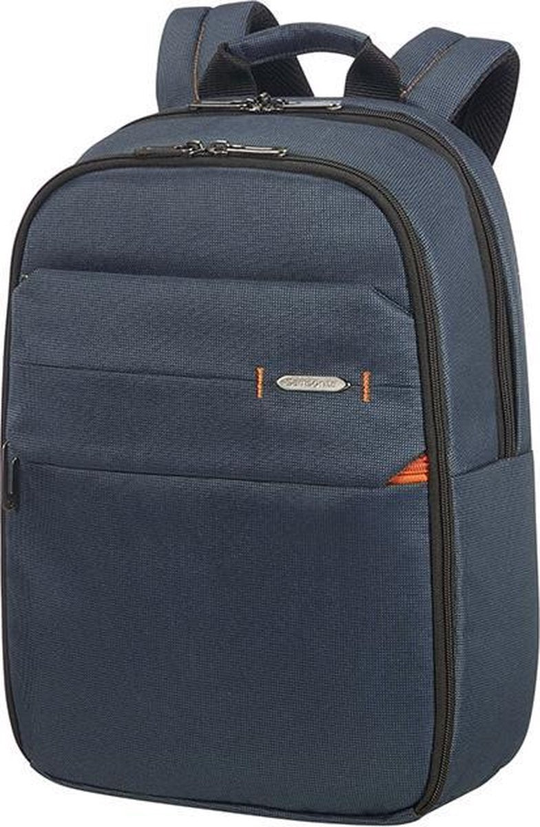 Samsonite Network3 - Laptop Rugtas - 14