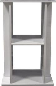 Superfish meubel voor start aquarium 50 wit