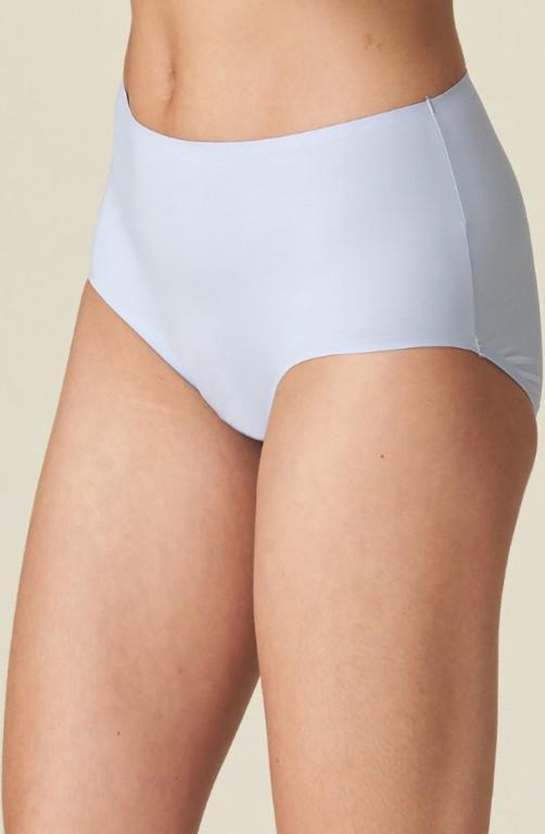 Marie Jo Slip Jeans - maat 48