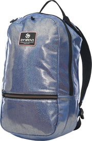 Brabo BB5310 Backpack FUN Dames - One Size