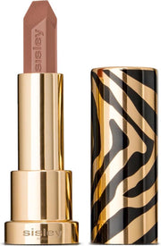 Sisley Le Phyto Rouge Lippenstift - 11 Beige Tahiti