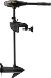 Minn Kota ENDURA MAX 50 91cm (36) 12V | Elektromotor