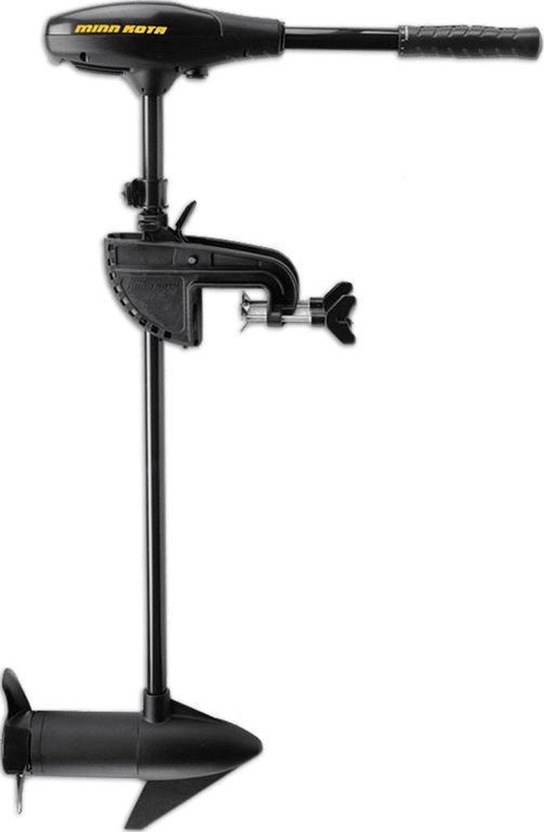 Minn Kota ENDURA MAX 50 91cm (36) 12V | Elektromotor