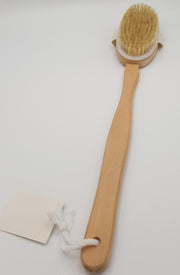 Badborstel - Doucheborstel 39 cm