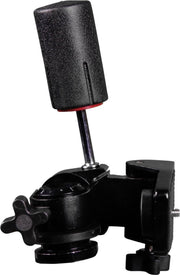 Walimex 12678 Statief accessoire