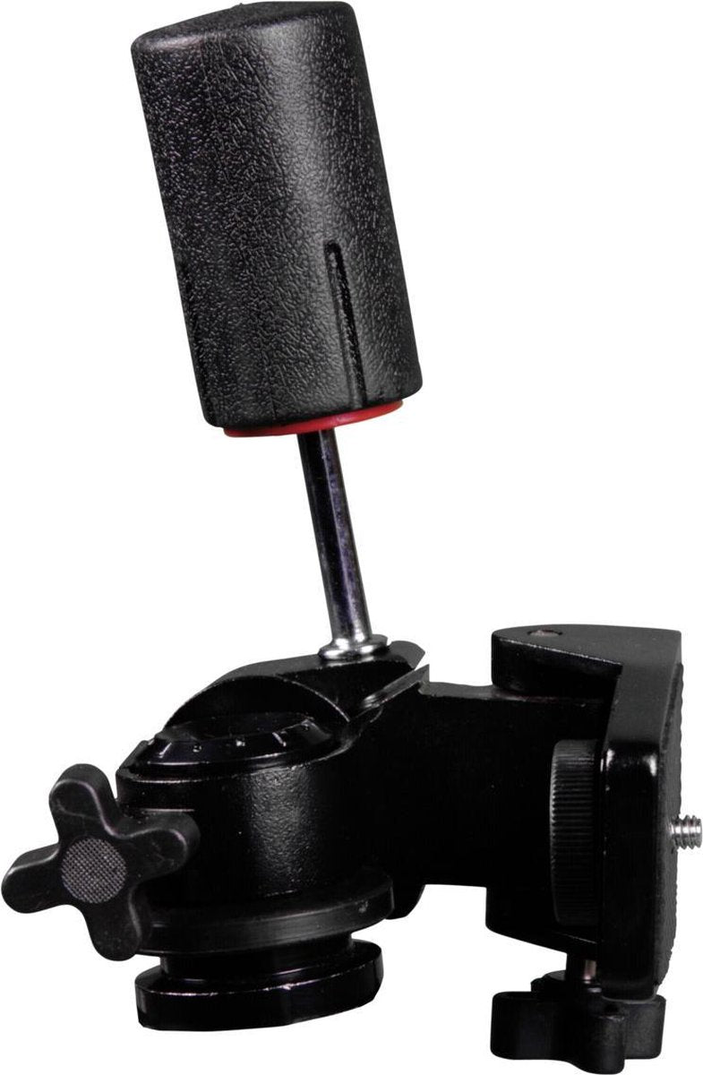 Walimex 12678 Statief accessoire