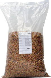 Garvo Katmix - 5901 - 10 kg.