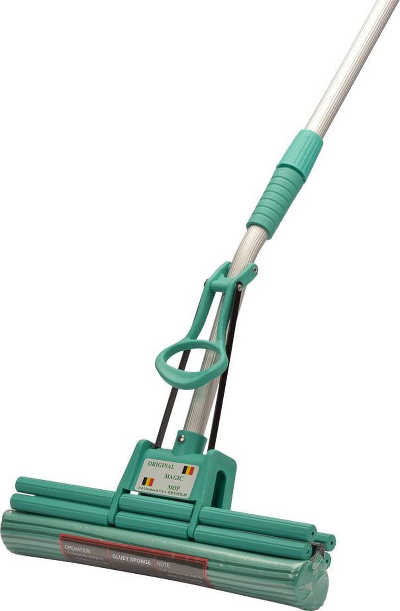 Pva Magic Mop Original xl