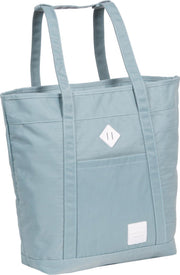 Mustang ® Venice - Shopper - Boodschappentas - Shopper Bag - Nylon