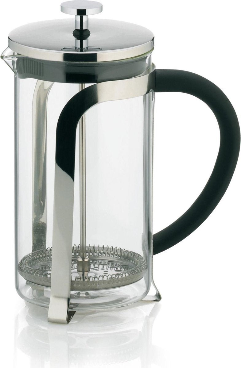 Cafetiere