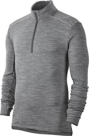 Nike Therma Sphere Element Hardloopshirt
