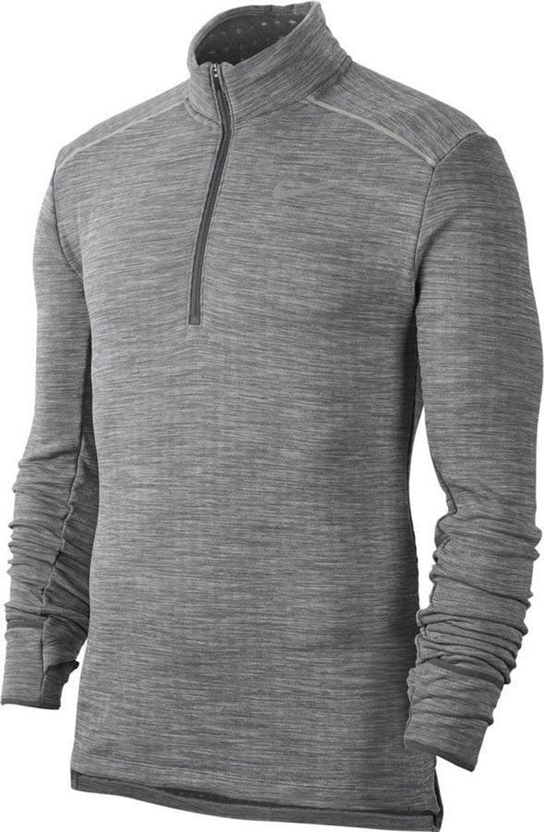 Nike Therma Sphere Element Hardloopshirt