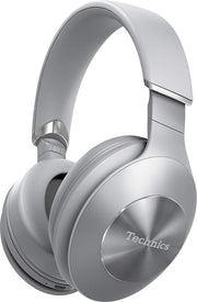 Technics draadloze noise cancelling stereo koptelefoon F70