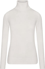 Moskito basic dames coltrui offwhite - L/XL
