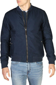 Hackett - HM402082
