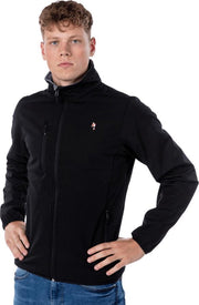 Feyenoord Jack Softshell Player