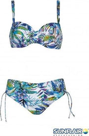 Sunflair Summer Breeze Bikini Wit 42 D