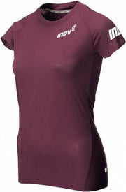 Inov-8 AT/C BASE SS Women's - MD