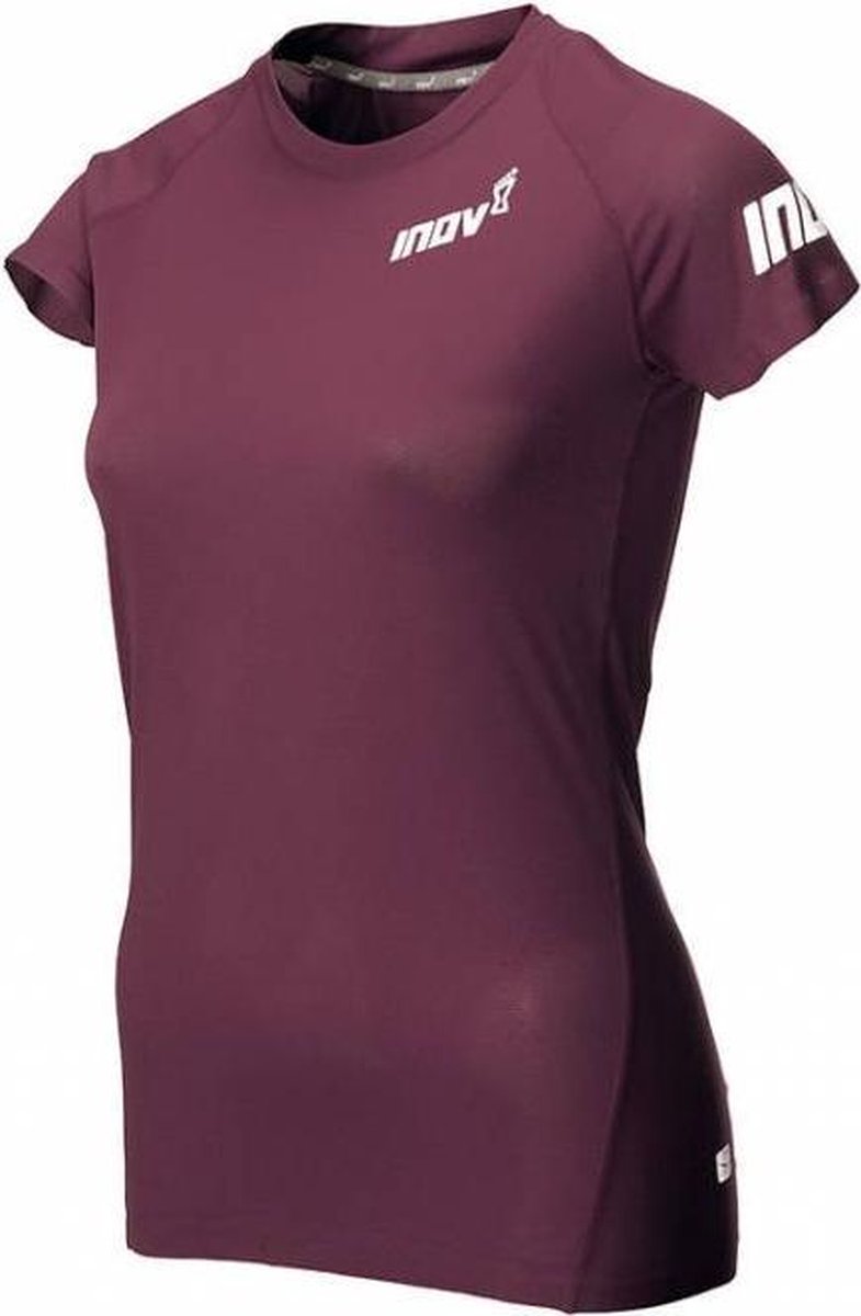 Inov-8 AT/C BASE SS Women's - MD