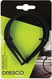 Broekbinder 2st