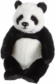 GIPSY Panda 25 cm