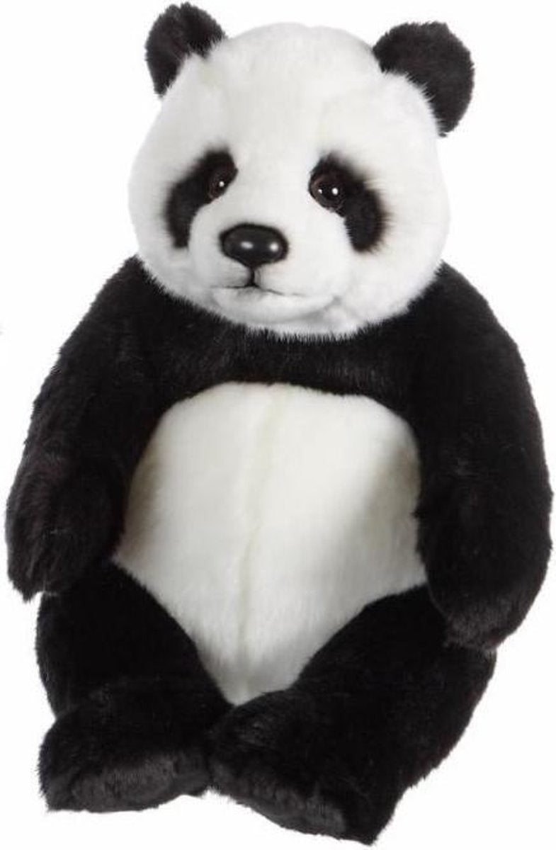 GIPSY Panda 25 cm