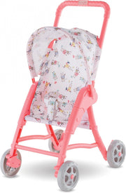 Corolle Mon Premier Poupon accessoire Stroller 30 cm