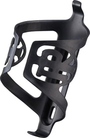BIDONHOUDER WCS CARBON UD MATTE "TR LOGO
