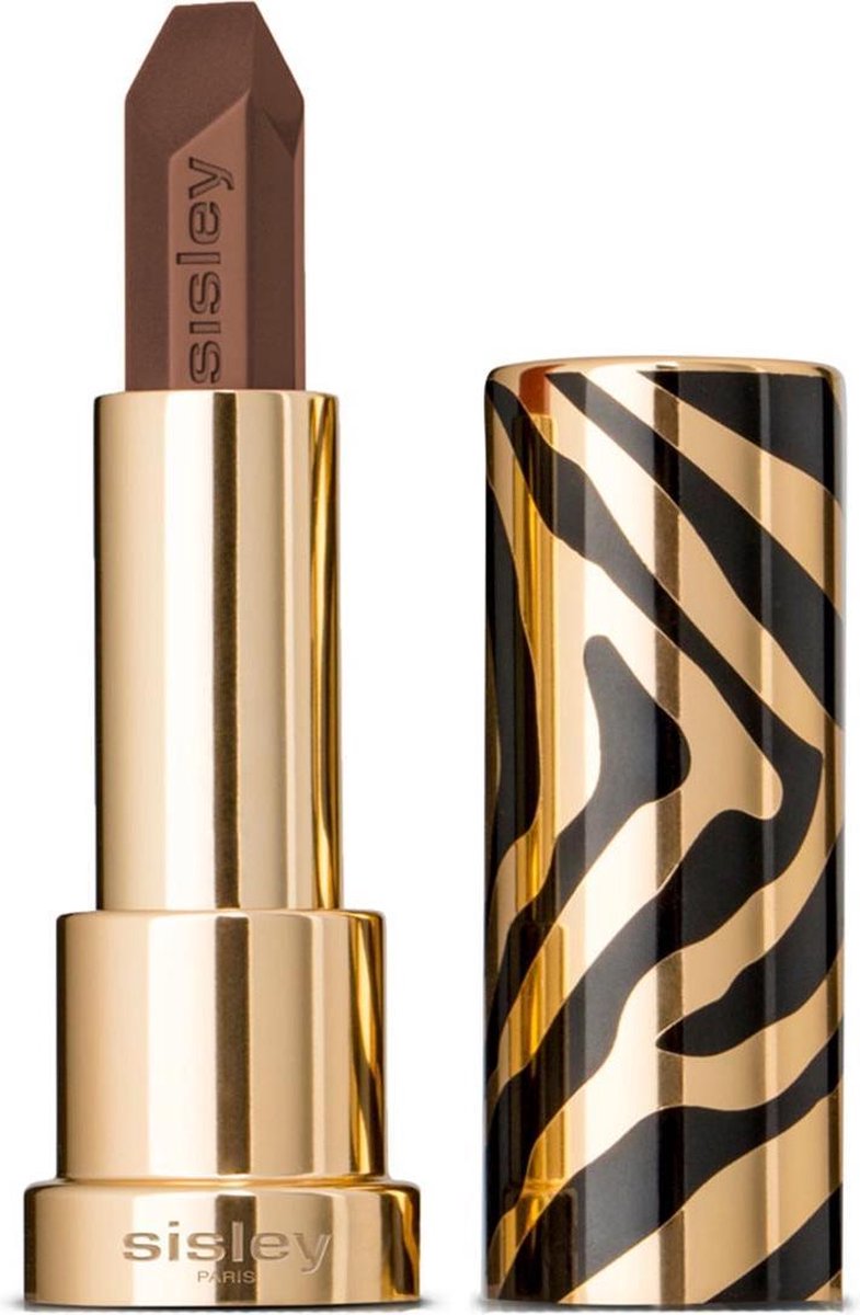 Sisley Le Phyto Rouge Lippenstift - 14 Beige Copacabana