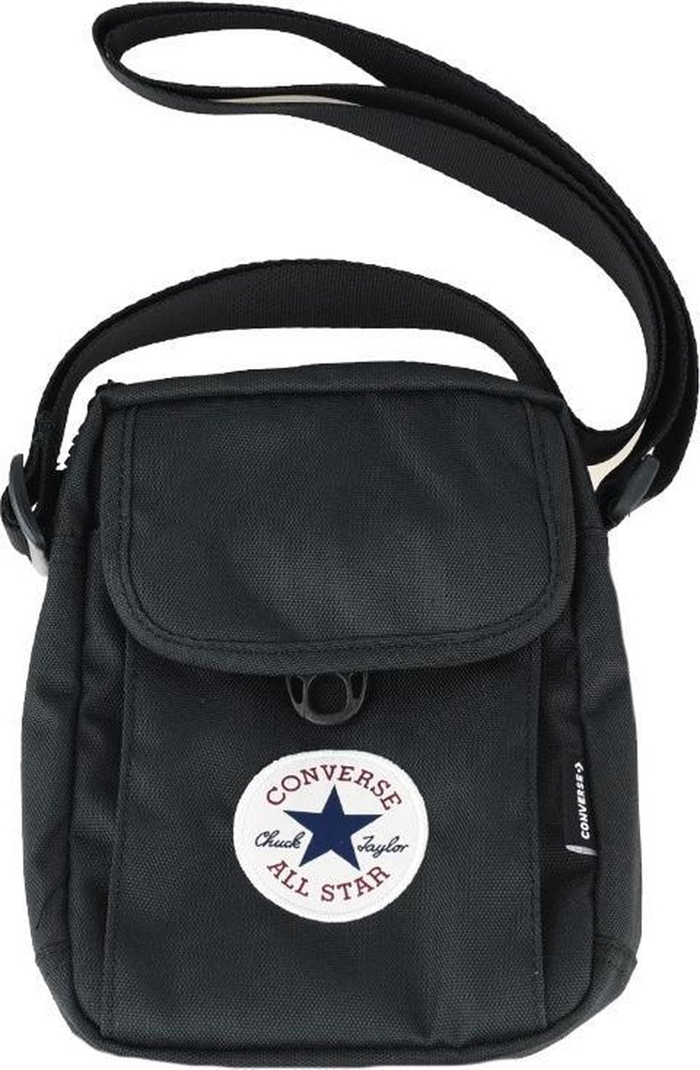 Converse Cross-Body 2 10018468-A01