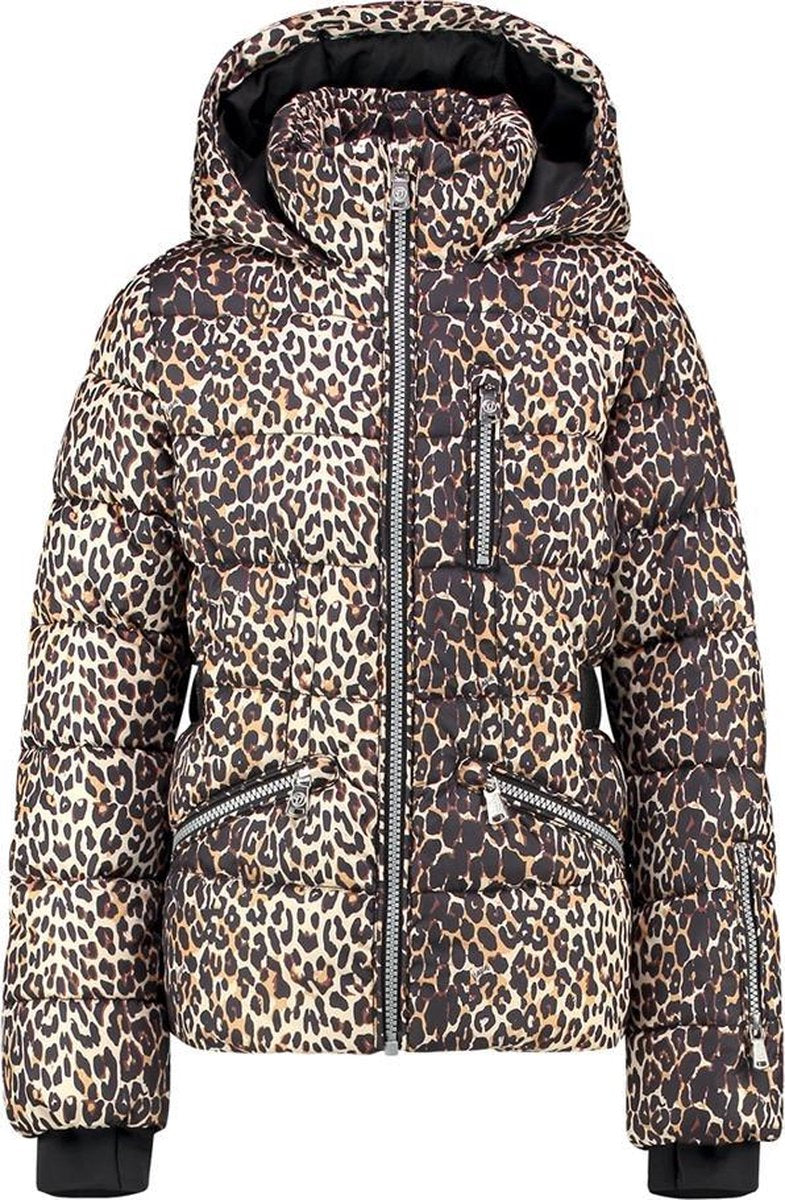 Jacket Taila