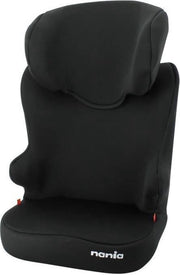 NANIA Auto Starter Eco-stoel - Groep 2/3 - Gemengde baby